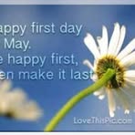 Elsie Small - Facebook