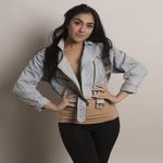 elsie small - @elsiesmall3 - Instagram