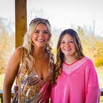 Elsie Small - @esmall5241 - Instagram