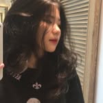 Elsie Small - @elsiesmalliqj.93355 - Instagram