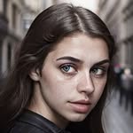 Elsie Small - @elsiesr4o - Instagram