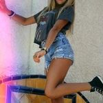 Elsie Small - @elsie_small123 - Instagram