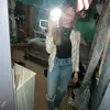 Elsie Small - @elss1571 - TikTok