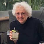 Elsie Smallback - @elsiesmallback - Instagram