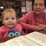 Elsie Smalley - @elsie.smalley.1 - Instagram