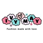 Hey its Elsie 🌼 ~ This is my small Biz ~ 🤩🌟 - @ivy_may_fashion - Instagram