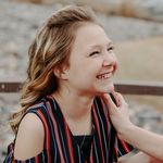 𝕊𝕞𝕒𝕝𝕝𝕤7765 - @elsie_smalls7765 - Instagram