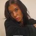 Ellie Smart - Facebook