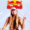 Ellie Smart - @hiitsellie - TikTok