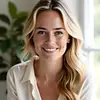 Ellie Smart - @earnsmartmom - TikTok