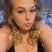 Ellie Smart - Facebook