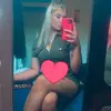 Ellie Smart - @elliesmart1 - TikTok