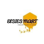 Elsie_mart - @elsies_mart - Instagram