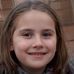 Elsie Smart - Facebook