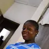 Elsie smart - @elsiefriday687 - TikTok