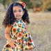 Elsie Smart - Facebook