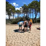 Elsie Smart - @elsiesmart32 - Instagram