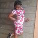 Elsie Smart - Facebook