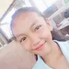 Elsie_smart - @xiene_candy - TikTok