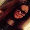 Elsies  - @elsies_martly - TikTok