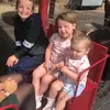 elsiesmart - @elsiesmart - TikTok