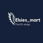 thrift_ by_elsiesmart - @trifts_by_elsiesmart - Instagram