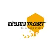 vibe_girl - @elsies_mart - TikTok