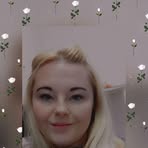 Ellie Soderberg - Facebook