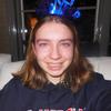 ellie soderberg - @short_shrimp - TikTok