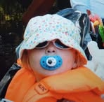 Elsa Söderberg - Facebook