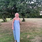 Elsa Söderberg - Facebook