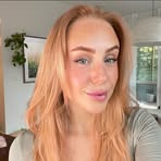 Elsa Söderberg - Facebook