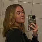 Elsa Söderberg - Facebook