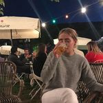 Elsi Söderberg - @elsoderberg - Instagram