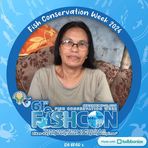 Elsie A. Solis - Facebook