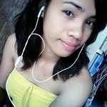 Elsie Lampera Solis - @elsielamperasolis - Instagram
