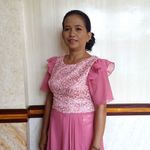 Elsie Licayo Solis - @elsie.solis.52035 - Instagram