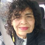 Elsie Noguera Solis - @enoguerasolis36 - Instagram
