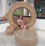 Elsie Paredes Solis - Facebook