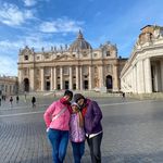 Elsie Solis - @ecorrioso - Instagram