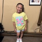 Elsie Solis - Facebook