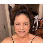 Elsie Solis - @elsiesolis74 - Instagram