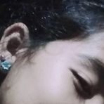 Elsie Solis - Facebook