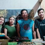 Elsie Solis - Facebook