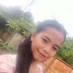 Elsie Solis - Facebook