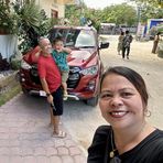 Elsie Solis - Facebook