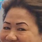 Elsie Solis - Facebook
