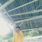 Elsie Solis - Facebook