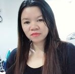Elsie solis - Facebook
