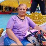 Elsie Solis - Facebook
